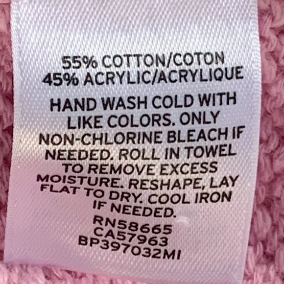 BP Textured Tank Top. New With Tickets. Size Large - Picture 4 of 4